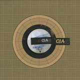 C.i.a Records - Classified V2