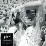Bjork - Vespertine