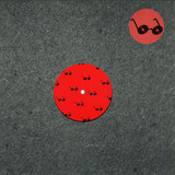 Mella Dee - Deep Soul Ep