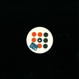 Menini & Viani - Dark Beat