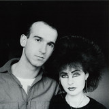 Rr Hearse - Call Of Oedipus
