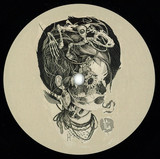 Bolumar, Birdsmakingmachine - Milium