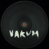 V/a - Vakum004