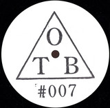 Aggborough - Heygate Ep