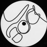 Various - Boe Xxx 2x12"