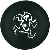Pig&dan - The Heat Ep