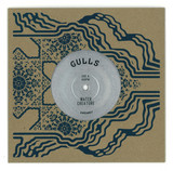 Gulls - Water Creature / Gulls Rhythm Force