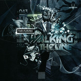 Tha Playah - Walking The Line