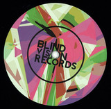 Katal / Tijn - Diamond Ep