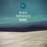 Mihai Popoviciu - Home