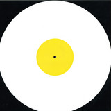 Sfv Acid - Doep & Jazzchamber