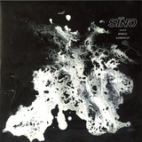 Benales - Elements Ep