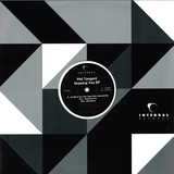 Phil Tangent - Drawing You Ep