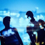 Man Of Moon - Medicine Ep