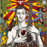 Jorge Ben - Jorge Ben (1969)