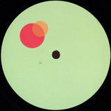 V.a. - Gods, Myths And Mortals Ep