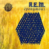 R.e.m. - Eponymous