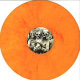 Vertical Spectrum - Deviant Behaviour Ep