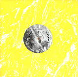 Lost Scripts - S.o.p. / A.f.k.