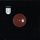 Tommy Vicari Jnr - All The Time