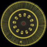 Adjowa - Heartstrung