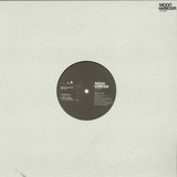 Various - Orbiter I I