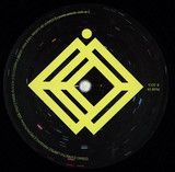 Dubmasters - 12 Bar Disco 12"