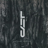 Knobs, Myler, Skanfrom, And Tunnel - Cast 004