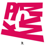 Tagträumer 2 - Pankow