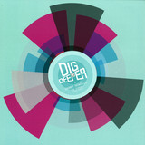 Danny Howells - The Shining