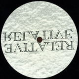 John Swing - Unreleased House Dubs Vol. 1