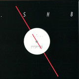 Cern / Duo Infernale - Non Fiction / The Mirage