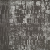 Christian Morgenstern - Remixes 8/8