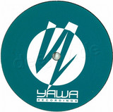 Kato - Are You Gonna Go My Way