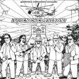 Systema Solar - Quien Es El Patron