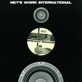 Laidback Luke - Need Your Lovin'