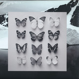Christian Löffler - Young Alaska (12''+7'')