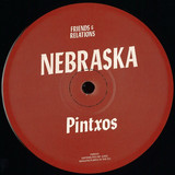 Nebraska - F&r002