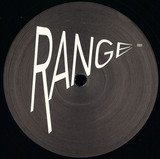 Alex Cortex - Polytely