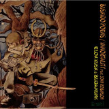 Eloh Kush & Budamunk - Bushido Poems/immortality Feat.john Robinson