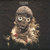 Voodoom - Tribesmen