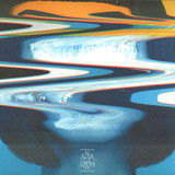 Octual / Mathame / Maukook - Phasing Faces Vol. 2