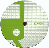 Quike - La Vie En Rose