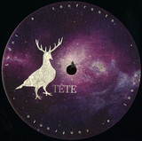 Gianmaria Coccoluto - The Smooth Dance