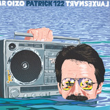 Mr. Oizo - Transexual