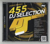 Vv.aa. - Dj Selection 455