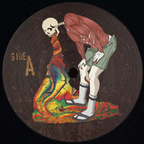 Va ( Tobias Schmidt & Dave Tarrida, Subhead, Paul Birken, Ben Pest) - Assault On Preset 13 Ep