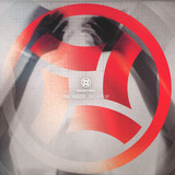 Phil Tangent - Have Faith Ep
