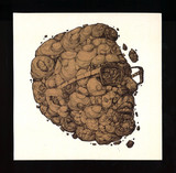 Piek - Despertar - Cd