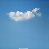 C. Vogt - Purple Hills